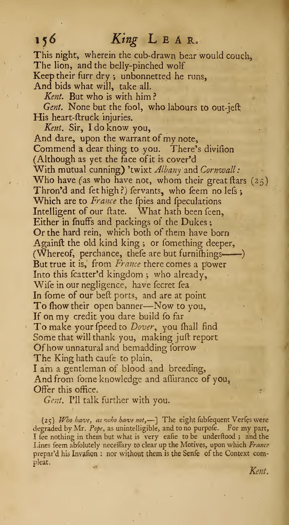 Image of page 160